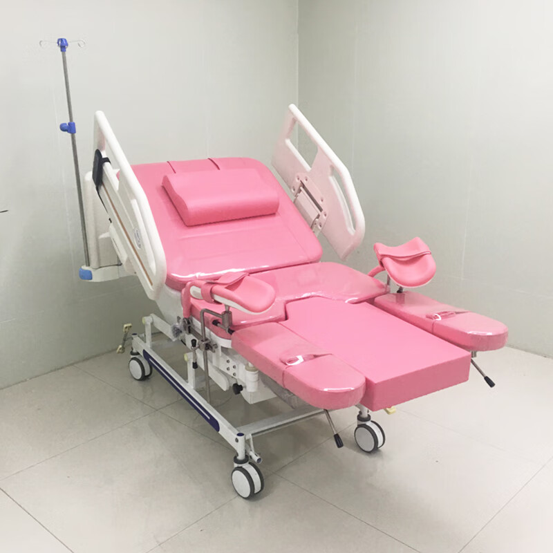 多功能产护手术床妇科综合产床妇科待产分娩手术台产病一体 一体手术