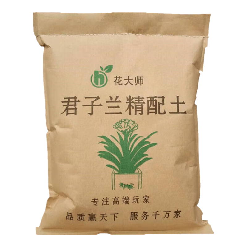 ���ڲ���������ʦ ������ר����Ӫ������������ר��Ӫ������������������ֲ������ ������������ 24�� �Ͷ��� 39.2Ԫ