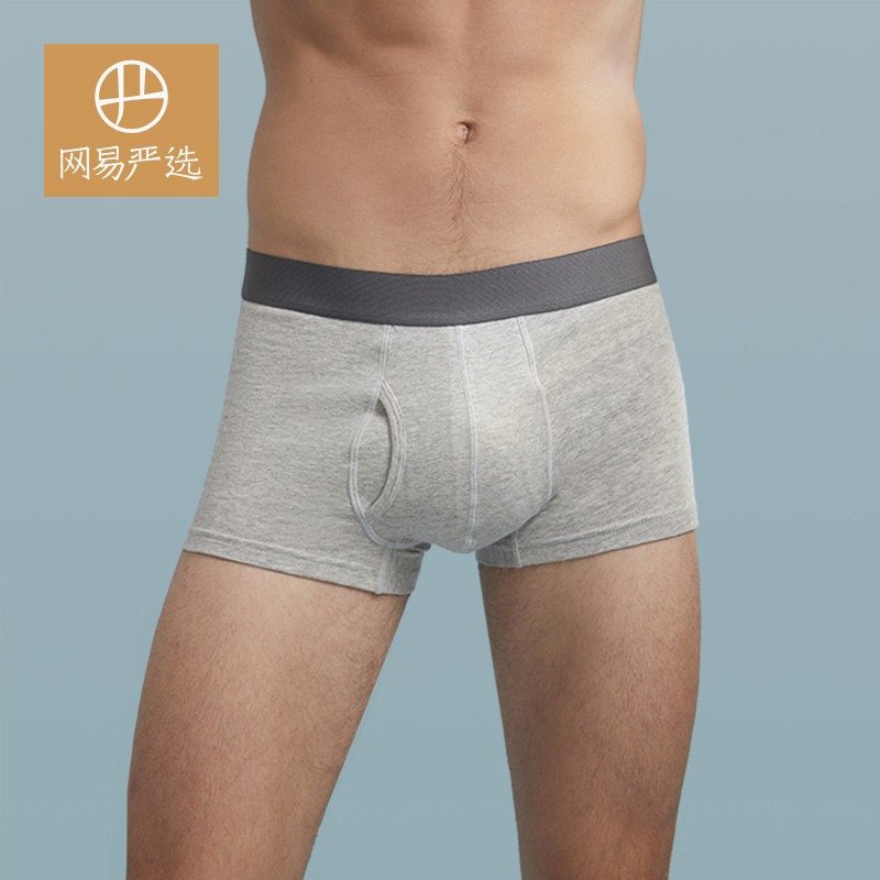 ������ѡ ��ʽ����͸��ƽ���ڿ���ʿ�ڿ���ƽ�ǿ㴿ɫ�����������־���ʽ�Ľ�����͸���̿�ͷ ǳ��� XXL