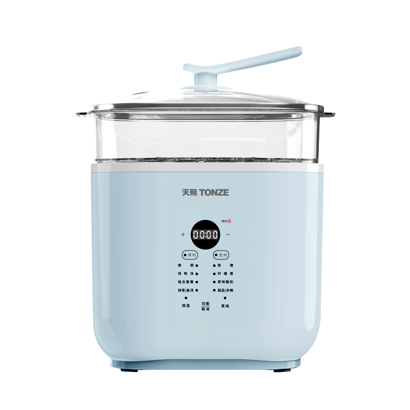ڲʣTONZE  55AG 5.5L414Ԫ