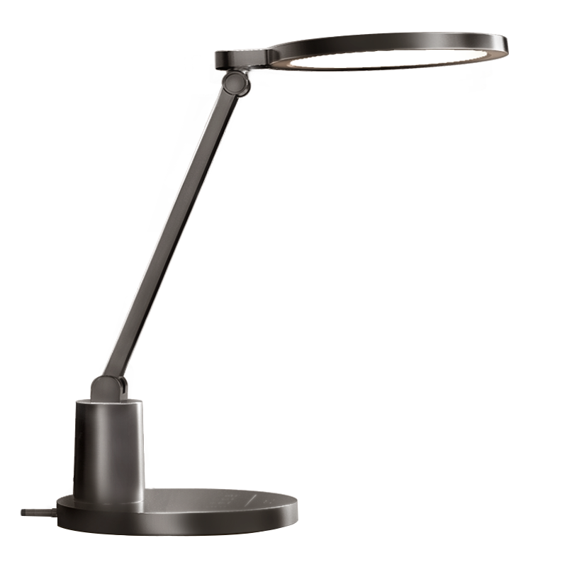 ŷ������ OPPL ��AA������̨�� Ԫ˸�� ����ֱ��15cm ���⿪��