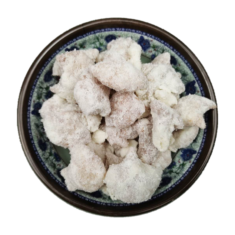 池河戴家糕点安徽定远地方特产羊角蜜中式糕点500克