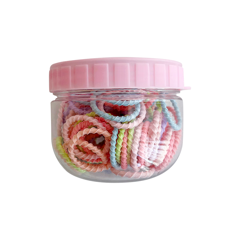 ��ͯ����СŮ����Ȧ�ߵ���Ƥ��˷��������Ȧ����Ůͯ�¿�ͷ�� ��ɫϵ���Ȧ��װ��50����