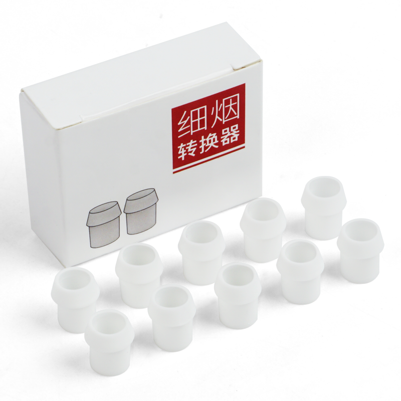 可以查询烟嘴历史价格的网站|烟嘴价格走势图
