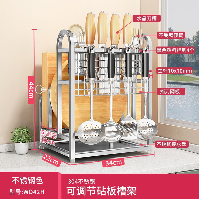刀架全网历史价格对比工具|刀架价格走势图