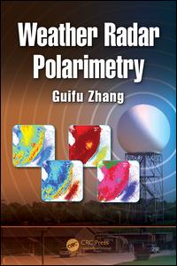 预订 Weather Radar Polarimetry
