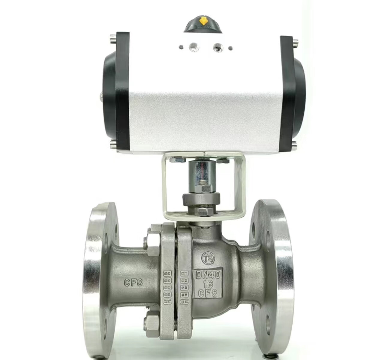 深度透视｜让暖流“跑赢”寒流