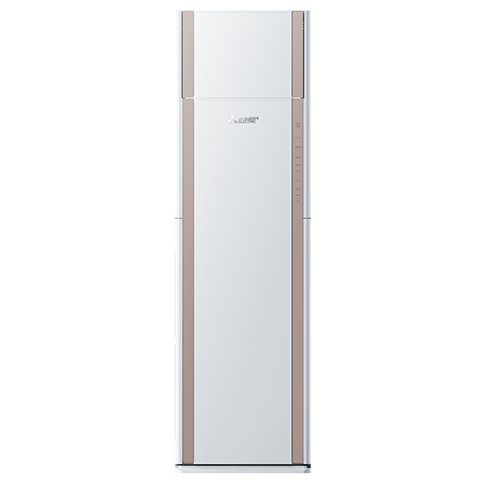 ������ ��� MFZ-VX73VA 3ƥ��28-42�O