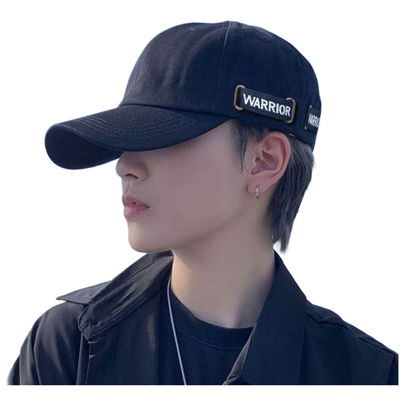 ���ڲ���������ñ���д�ͷΧ����ñ����Ӳ������Ѽ��ñ�����˶�����С�ļ�ͨ��ñ ��ɫ ��С�ɵ��ڡ�55-62CM��