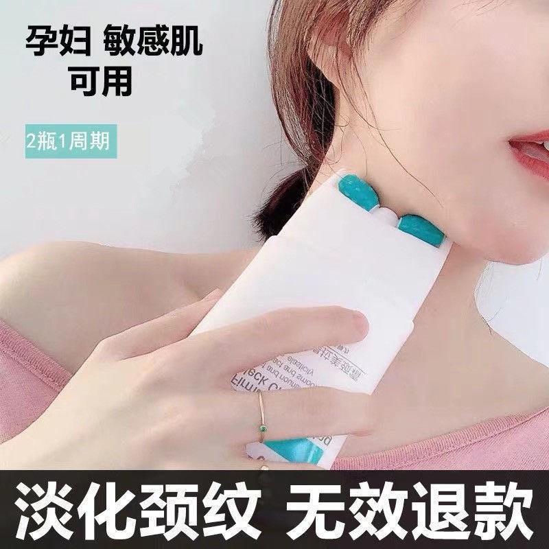 京东超级大卖场 2020-08-11 - 第4张 | 最新购物优惠券 京东超级大卖场 2020-08-11 - 第4张 | 最新购物优惠券