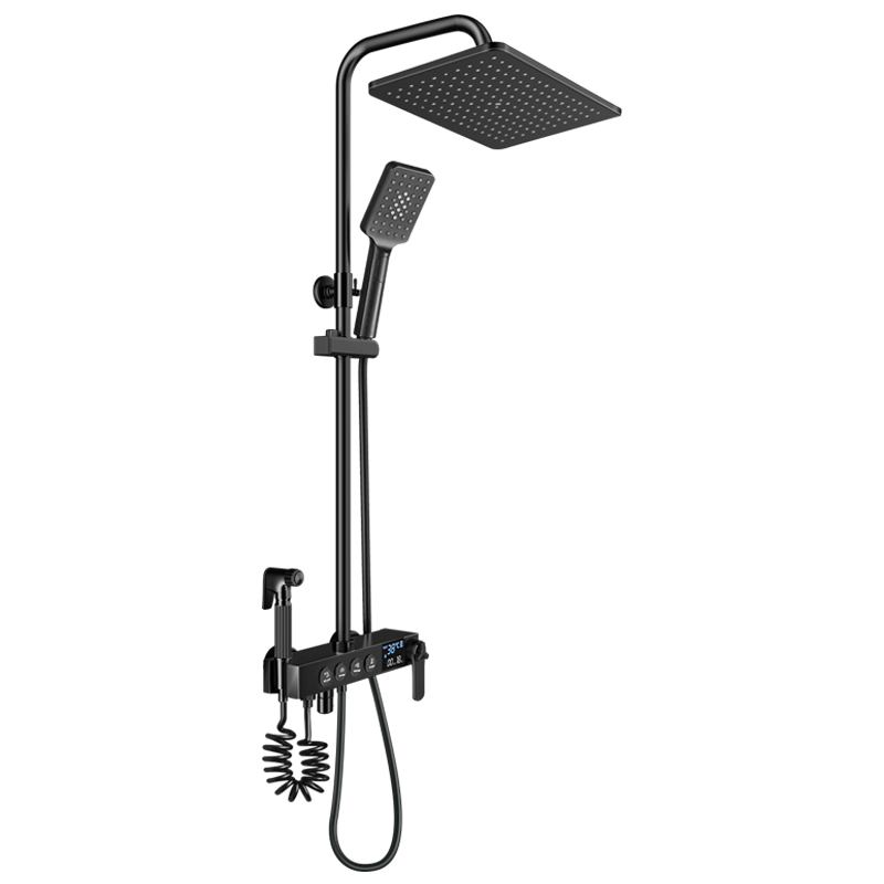 京世威登淋浴花洒价格走势曲线及消费者评测|淋浴花洒价格走势曲线