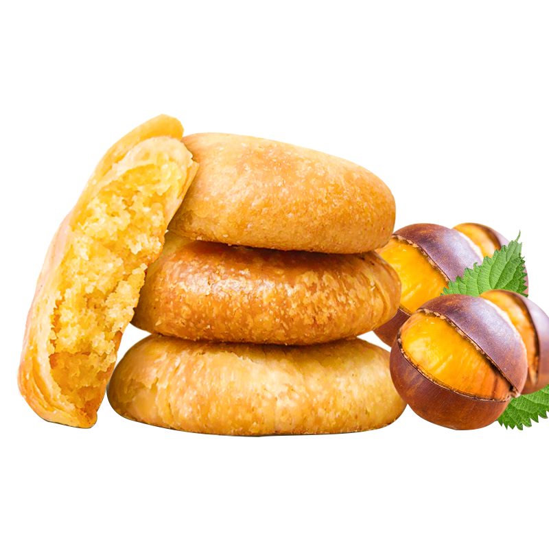 糕点点心查这个商品的价格走势|糕点点心价格比较