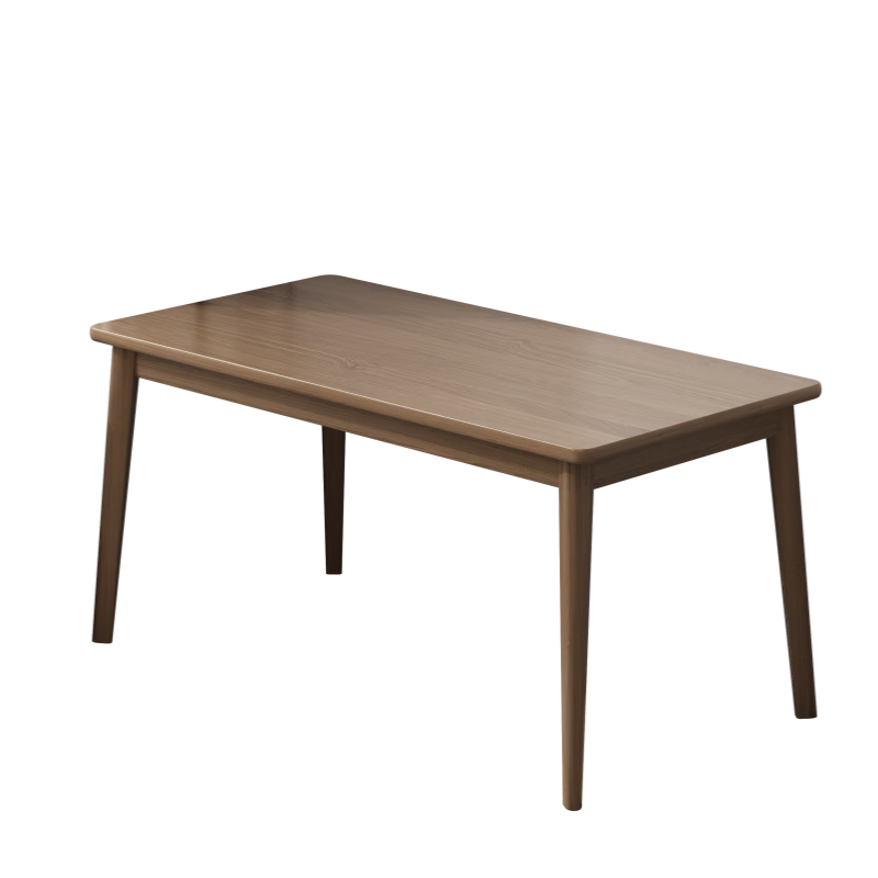 ڲę̀ʽʵľȼ鷿ѧϰд ԰ľɫ80*55CM 110Ԫ()