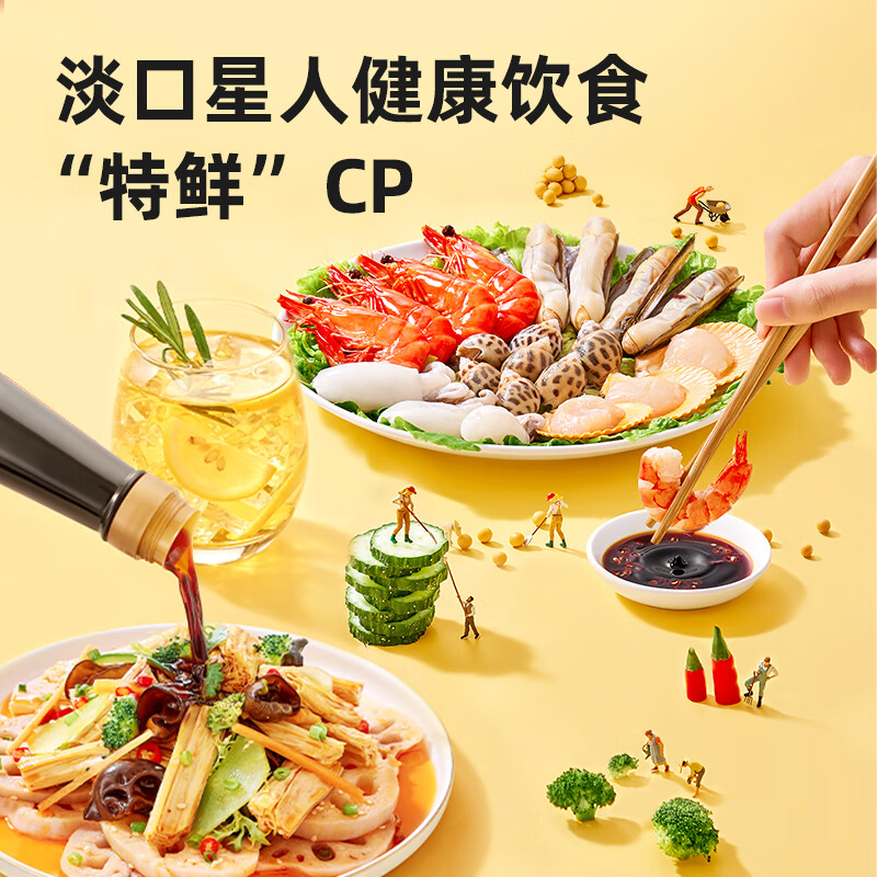 图 6