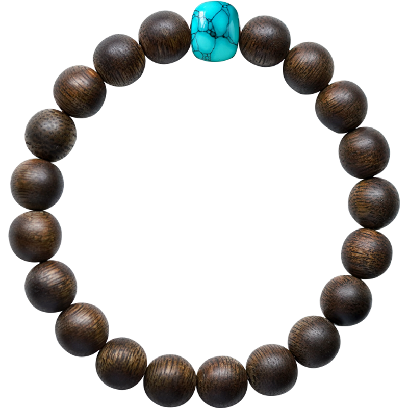 ���ڲ������Ƶ�Խ��ѿׯ��骳����ִ���Ʒ��ˮ����Ȼ����߶���骷���������Ů�� ��ˮ��ѿׯ���8mm�����ɿ 1345Ԫ