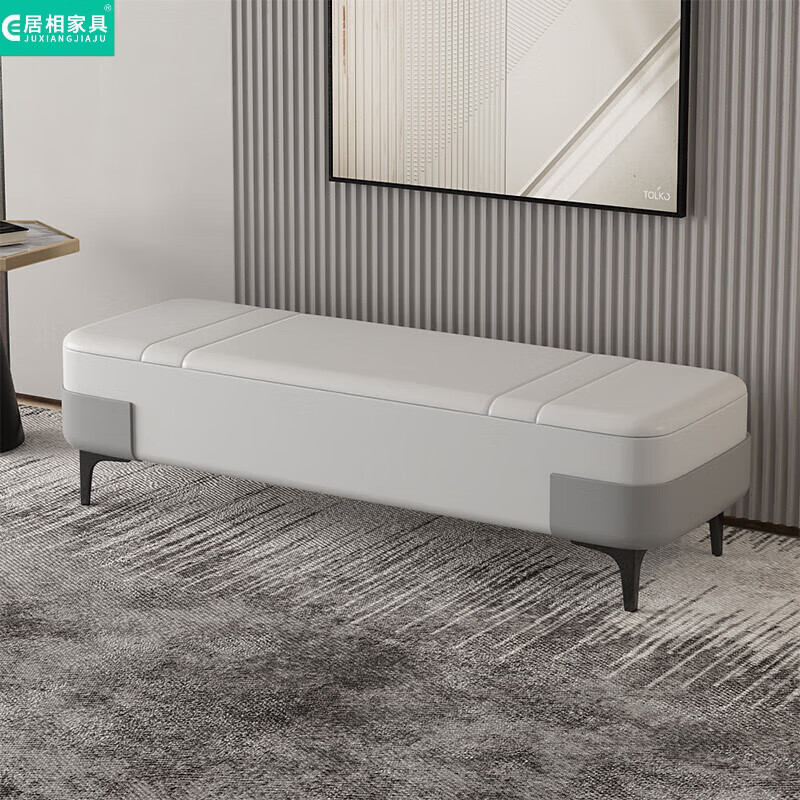 ���ڲ��������� ���ല齴�β������Ь�����ɴ�����ӳ���ɳ���ʼ����ſڿƼ�����Ь�� ǳ��ɫ+���ɫ(���ɴ���) 40*40*40����(������)