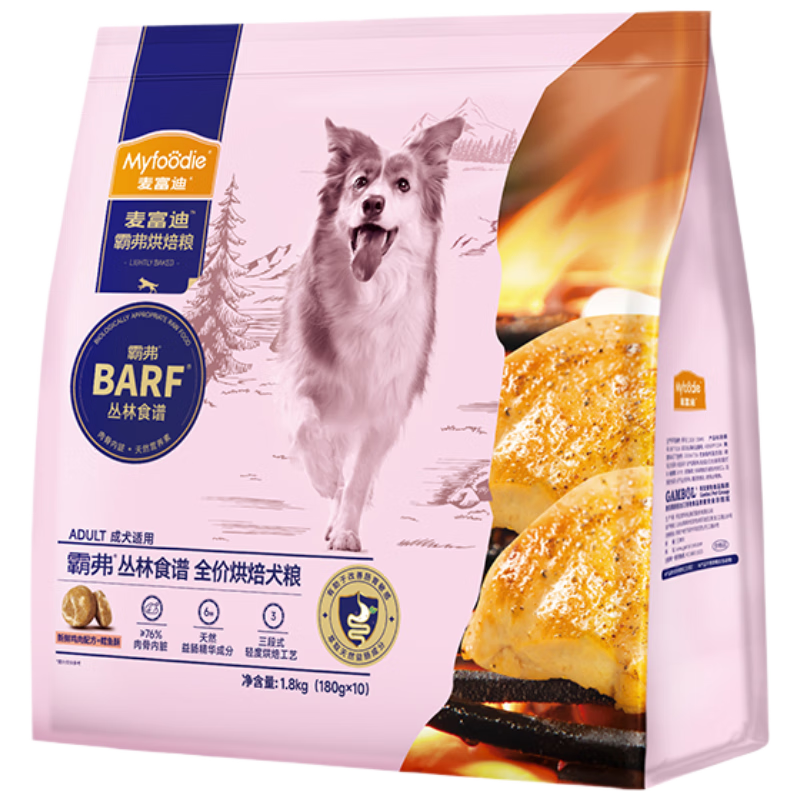 �󸻵� ���� �Ը�ȫ�۵��º決��Ȯ�� �ʼ����䷽+�����ֳ�Ȯר��1.8kg