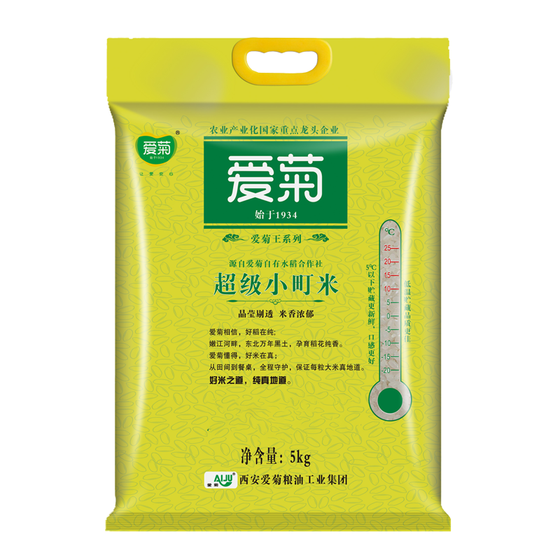 ���� �������� ��ѡ����С� ������ѡ ����һ����Ʒ 5kg 65Ԫ