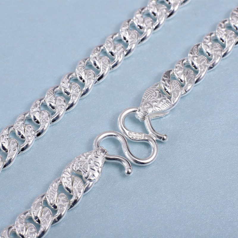 ����������999��ʿ����ƽ������ʵ�����������п���԰����������� Լ��71�˳�56���׿�7.5���׸��ֿ� 2113Ԫ