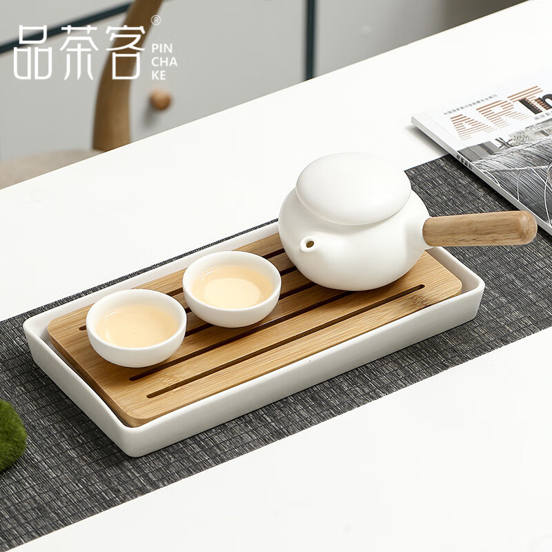 上品な 掛軸 書 茶道具 逸品 共箱入 G92 書 - dovery2y.org