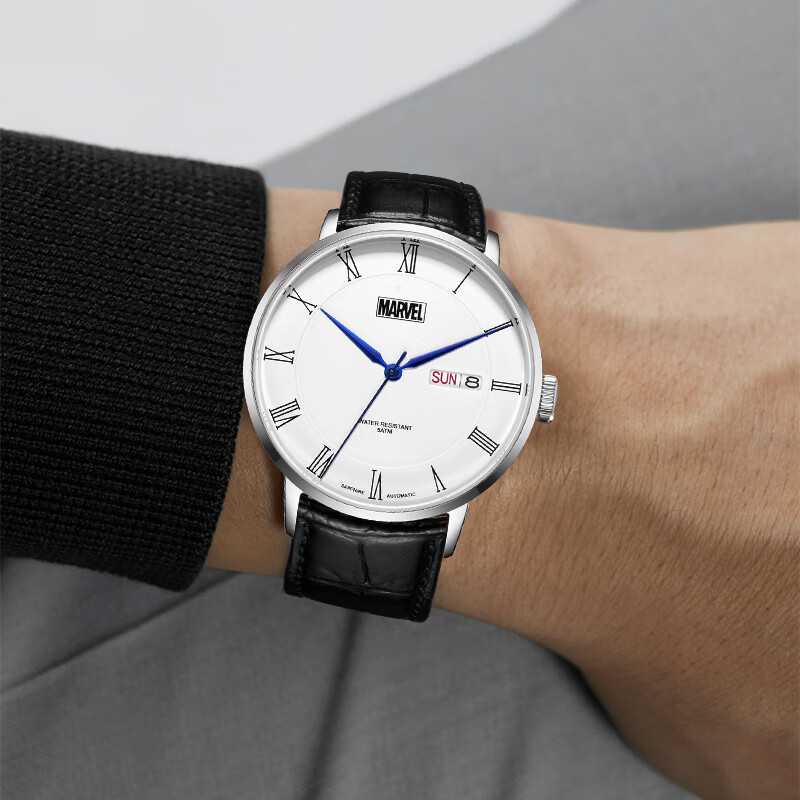 国表历史价格是多少|国表价格历史