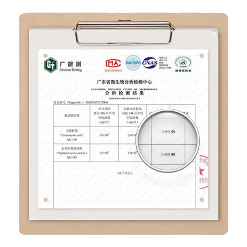 ��ͯ��Totguard���ǳ�1�� PRO100cm��ͯѧϰ������װ��Сѧ���ɵ�������ʵľѧϰ�� �ǳ�1��Pro-1�׿�+G985_�����2634.15Ԫ(������)