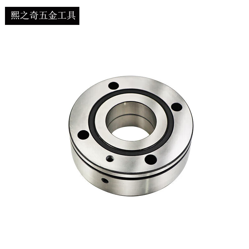 画萌ina丝杠支撑轴承zklf3010040110401151762206850115-2rs-pe zklf