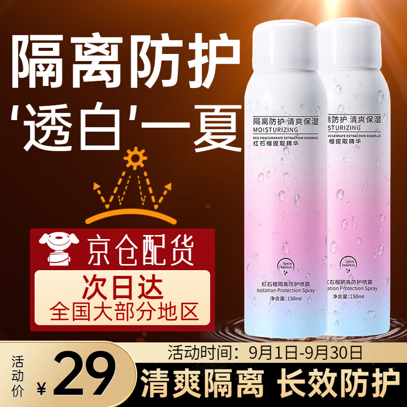 京东查询防晒历史价格|防晒价格走势