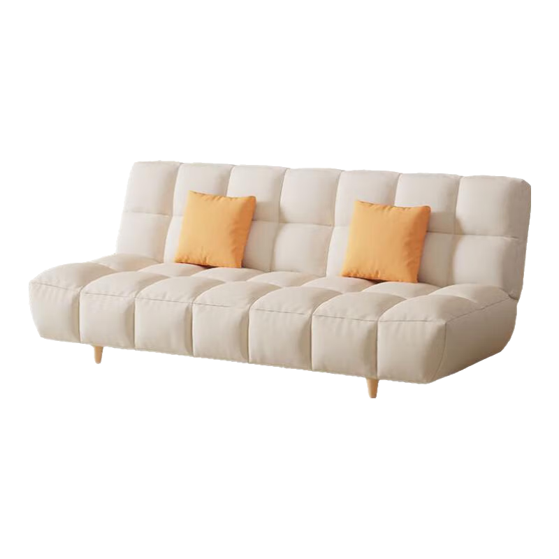 L&Sɳ����С�����������۵�����˫��ɳ���๦��������������S213 ���Ƽ��ޡ�������2����180cm