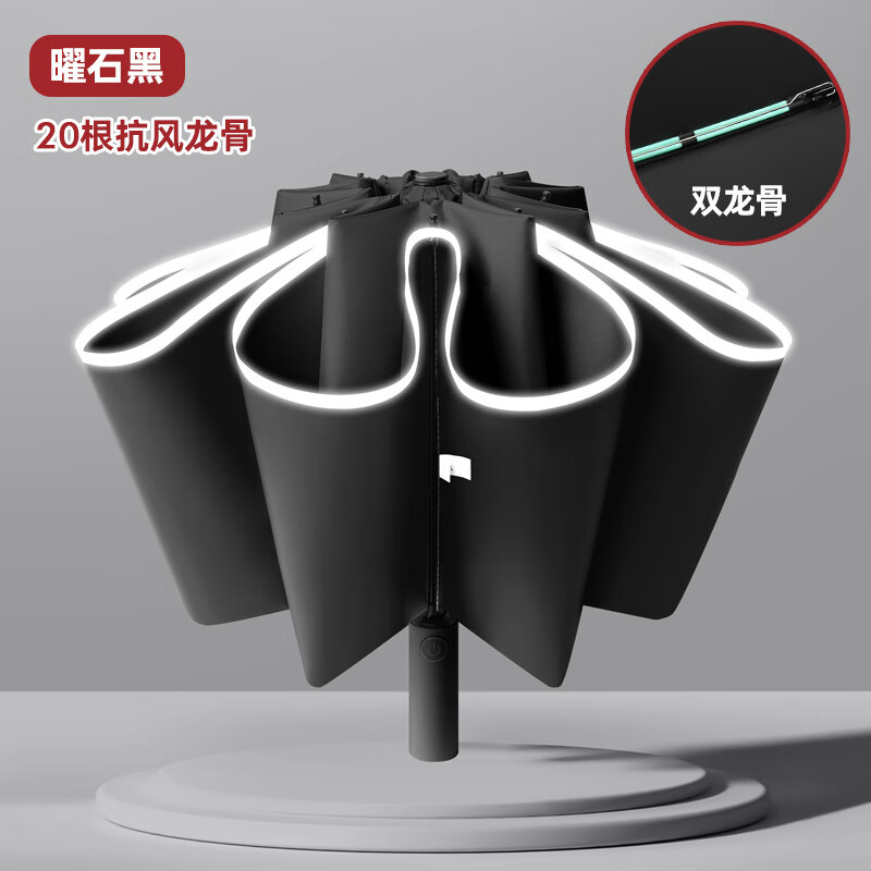 稳定价格的高品质道具伞，最适合户外活动！|查道具伞京东历史价格