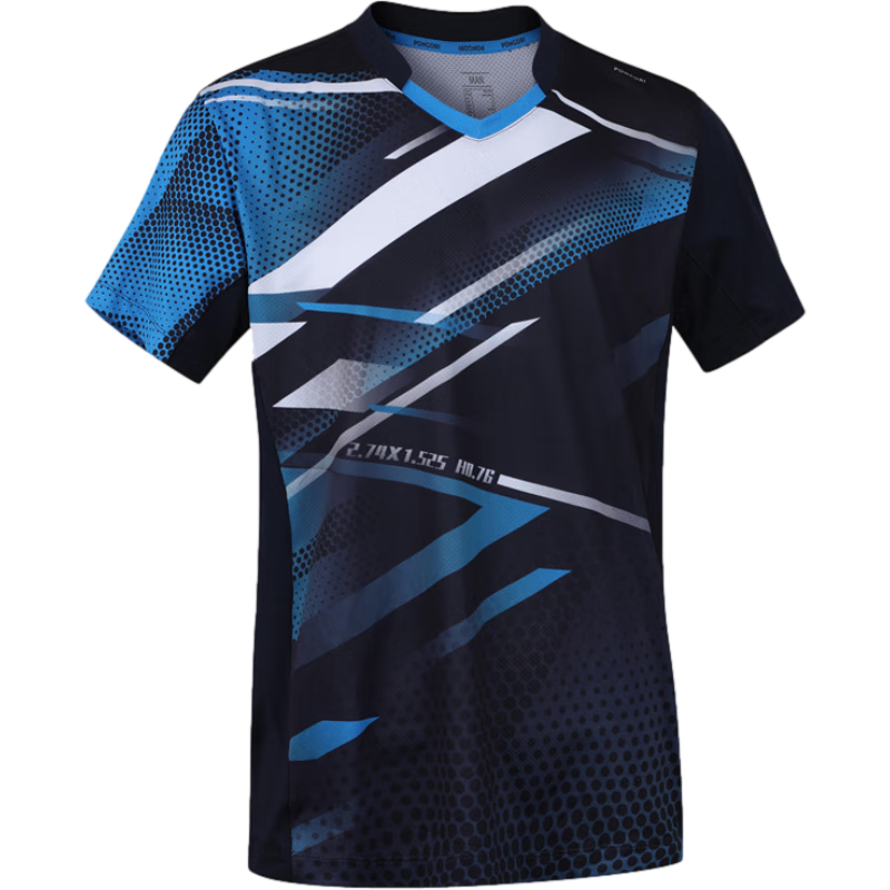 ϿٯDECATHLONʽƹ˶TѵëɫS-4874126 99.9Ԫ