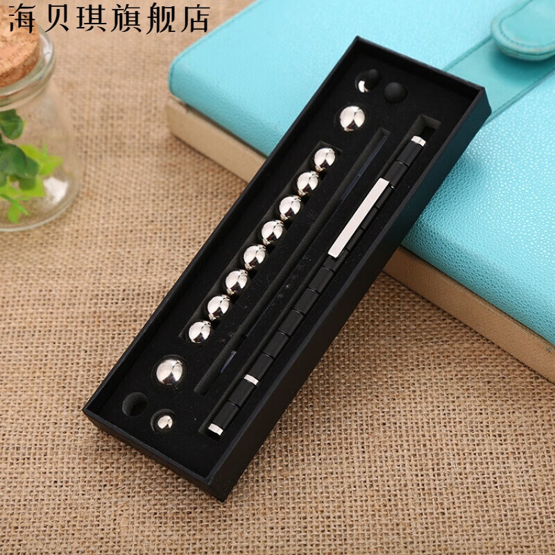 上课可以玩的小玩具 玩具黑科技上课无聊神器解闷稀奇古怪小玩意l