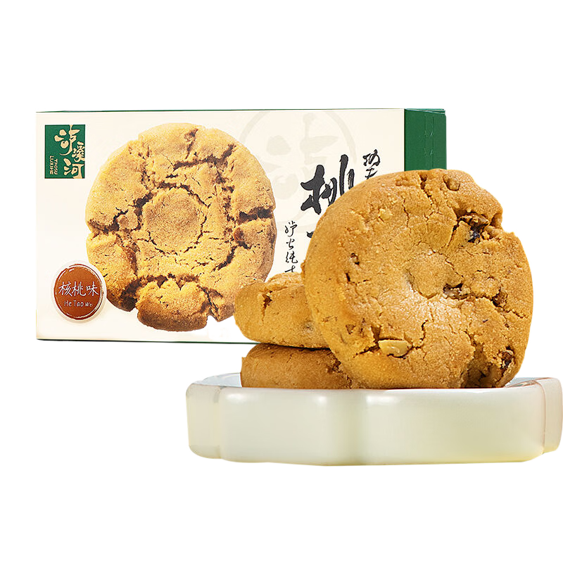 ��Ϫ�� ����ζ��������120g/�� 3.9Ԫ