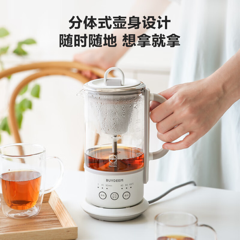图 6