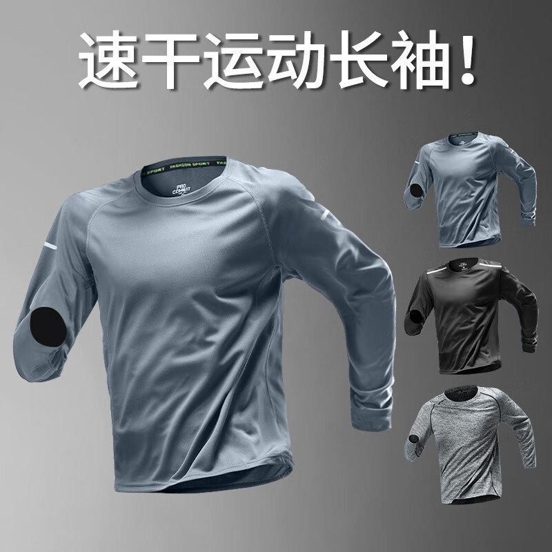 ײ˶tʿ＾ٸ¿ɴѵܲ ǳҡ ٸ ˶ L125-140