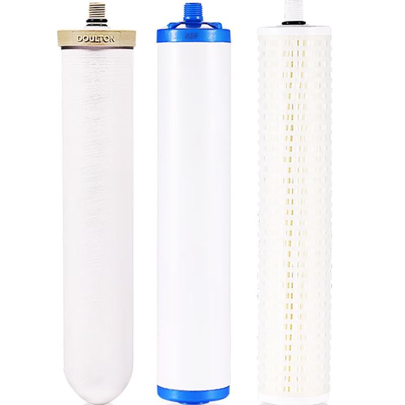 ٣DoultonӢԭװڡD-IP301ˮרоװ M12UCC2504ͣմ+KDF̿+PF 849.15Ԫ