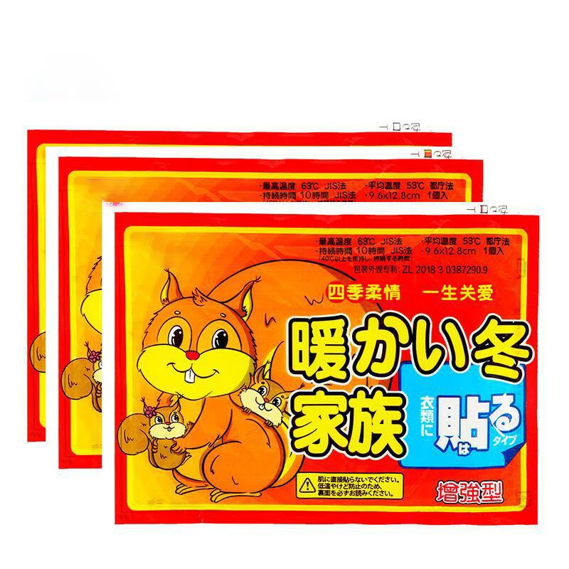 保暖防护历史价格怎么查|保暖防护价格走势图