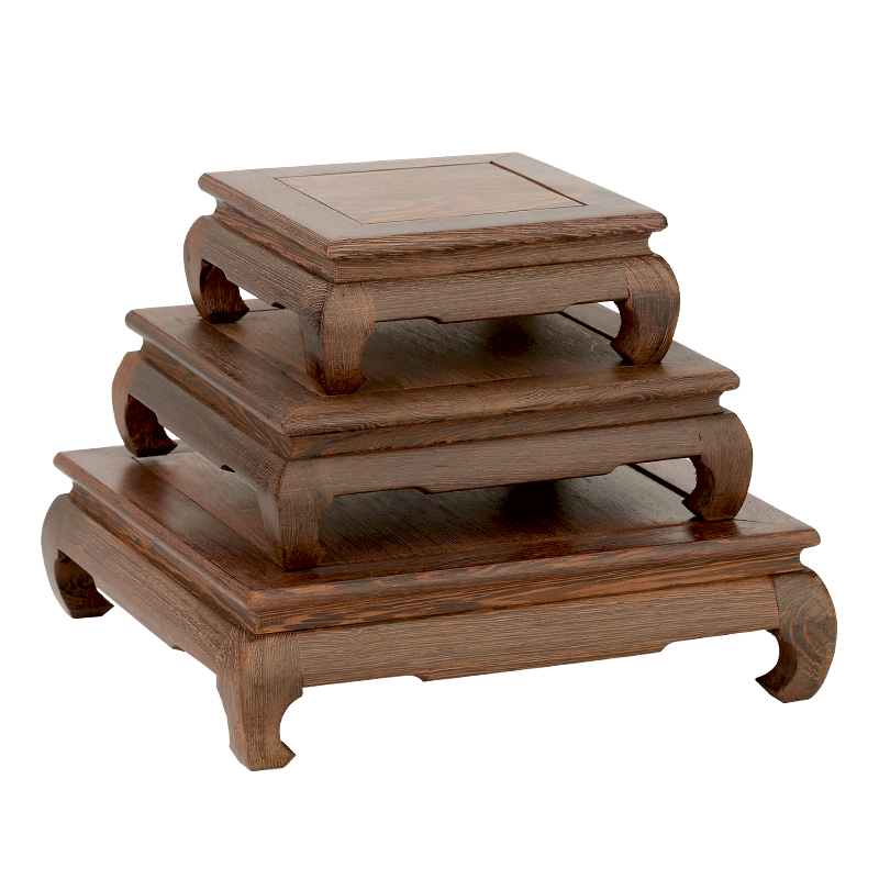 实木底座十大品牌排行榜