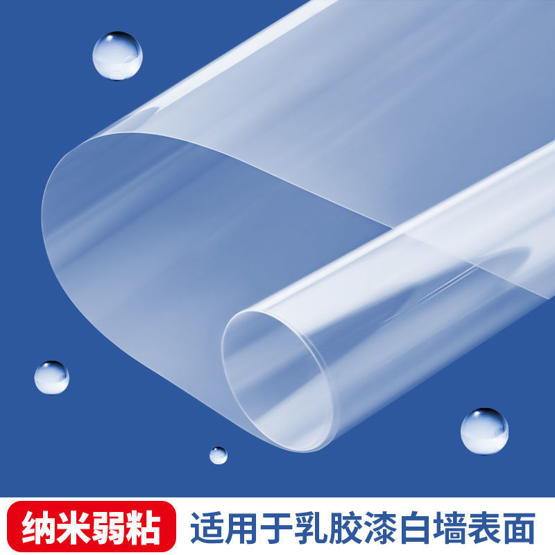 查墙贴装饰贴价格走势App|墙贴装饰贴价格走势图