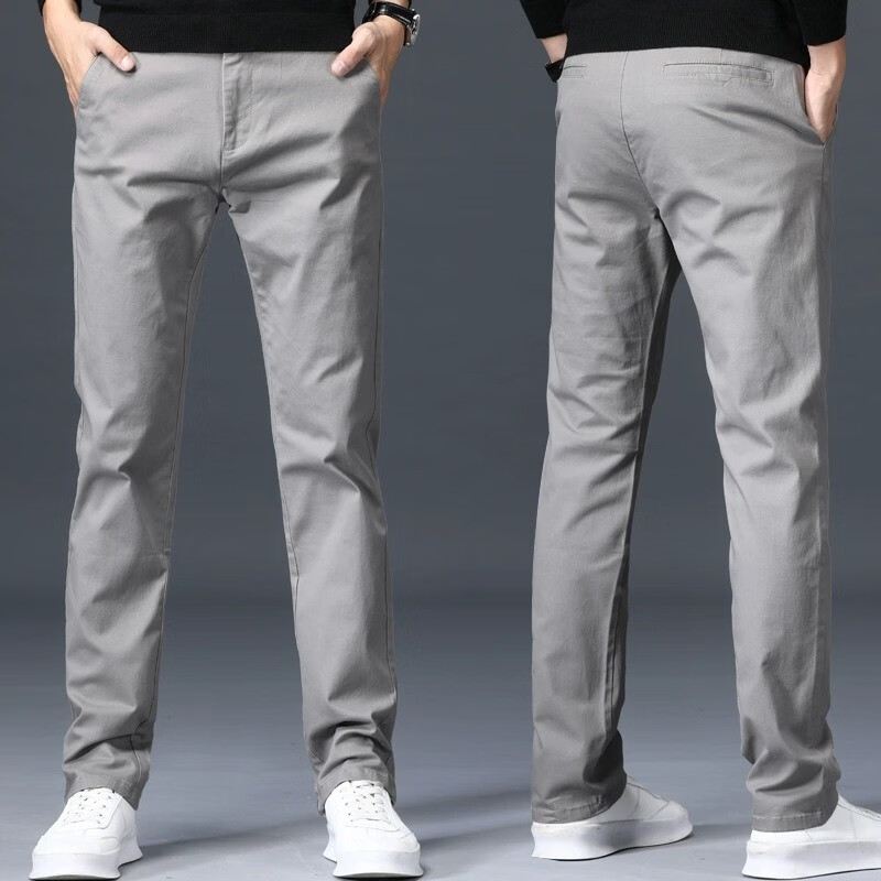 ���ڲ��������ɣ�ROMON���߶����г������д��ļ������޿��ɰٴ�ֱͲ2025�����п��п� ǳ��ɫ��6602H���� 33 ��Χ2��60 103Ԫ