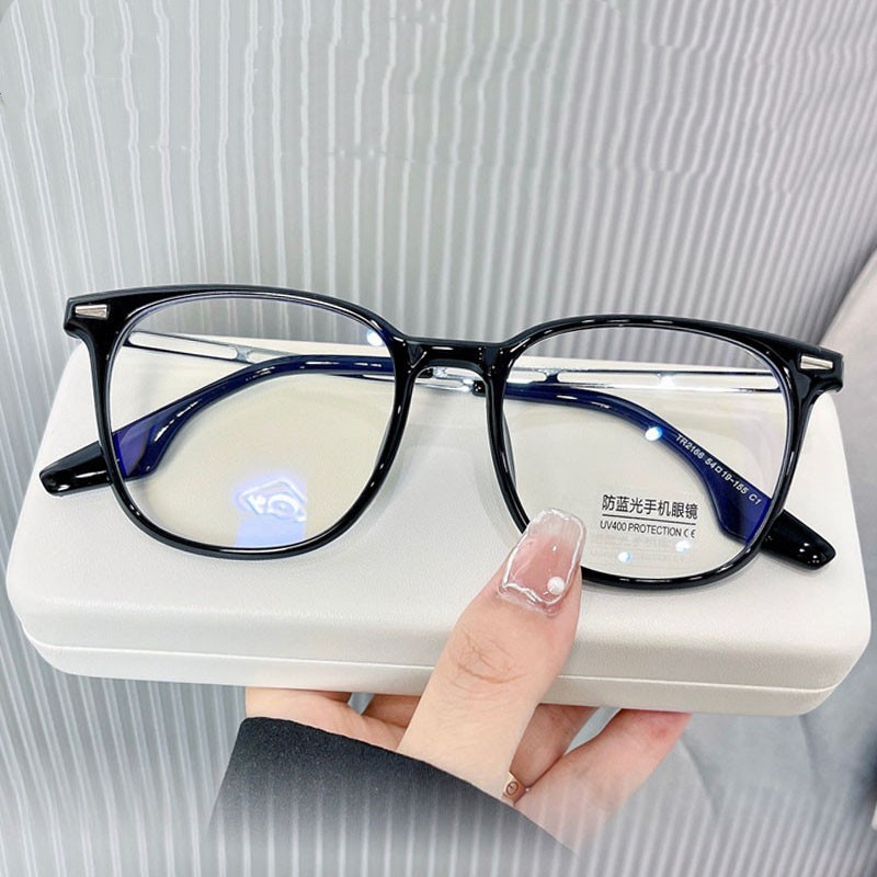 Erillesͬ��������Ů���������۾��� ����������Ӿ�Ů�������г����Ӿ� ���ڿ� 161���������⾵Ƭ