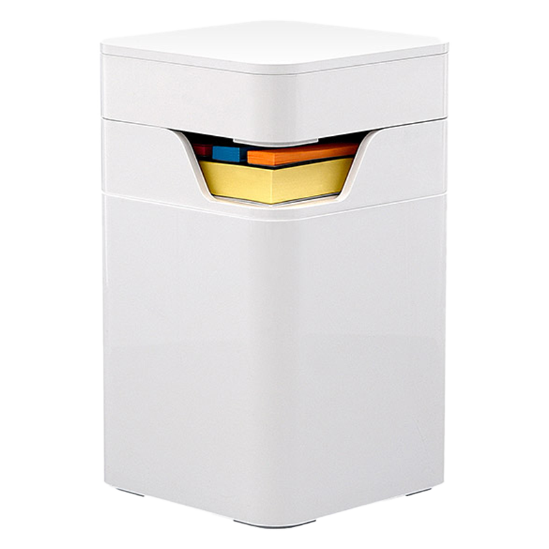 KACOͲɵӴǩֽ칫Ʒ ɫK1410