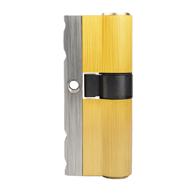 RESET��������о�뻧��C����оͭҶƬ��о���Ÿ�������R519 90P32.5 49.98Ԫ(������)