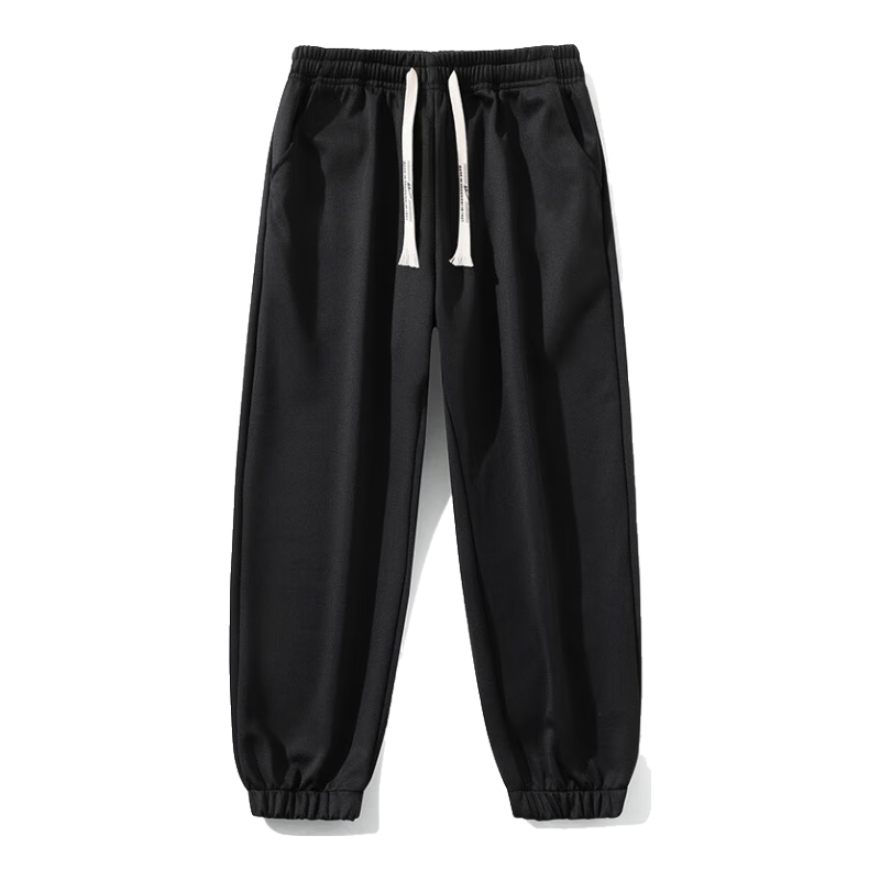 ڲпжſбů˶нп ɫXL 69.9Ԫ