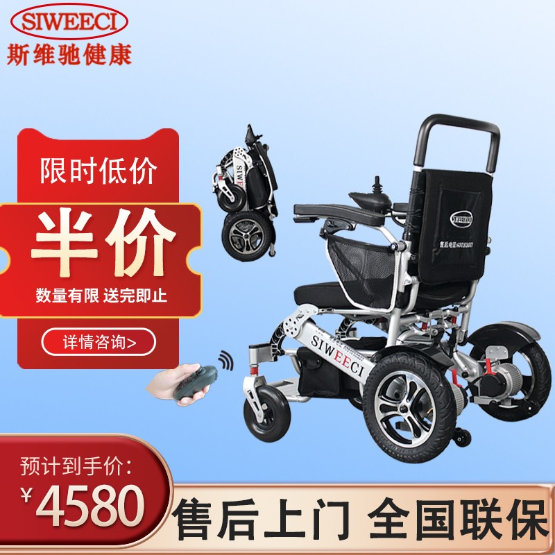 4大技巧教你如何买到心仪的商品!
