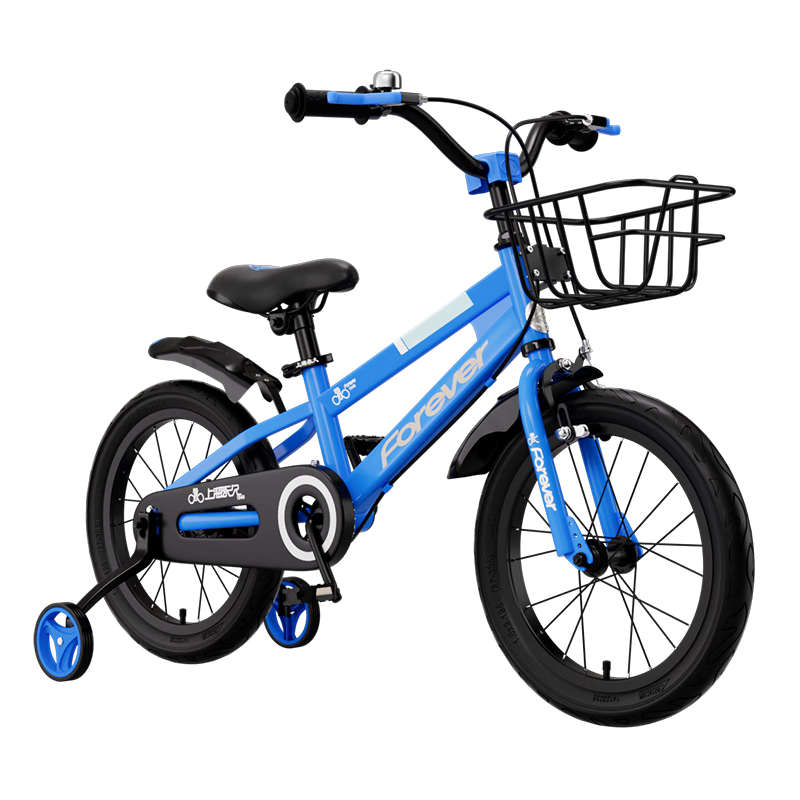 ���ڲ��������ã�FOREVER����ͯ���г�ͯ��С������Сѧ������̤��ɽ�س�18����ɫ 338.11Ԫ(������)