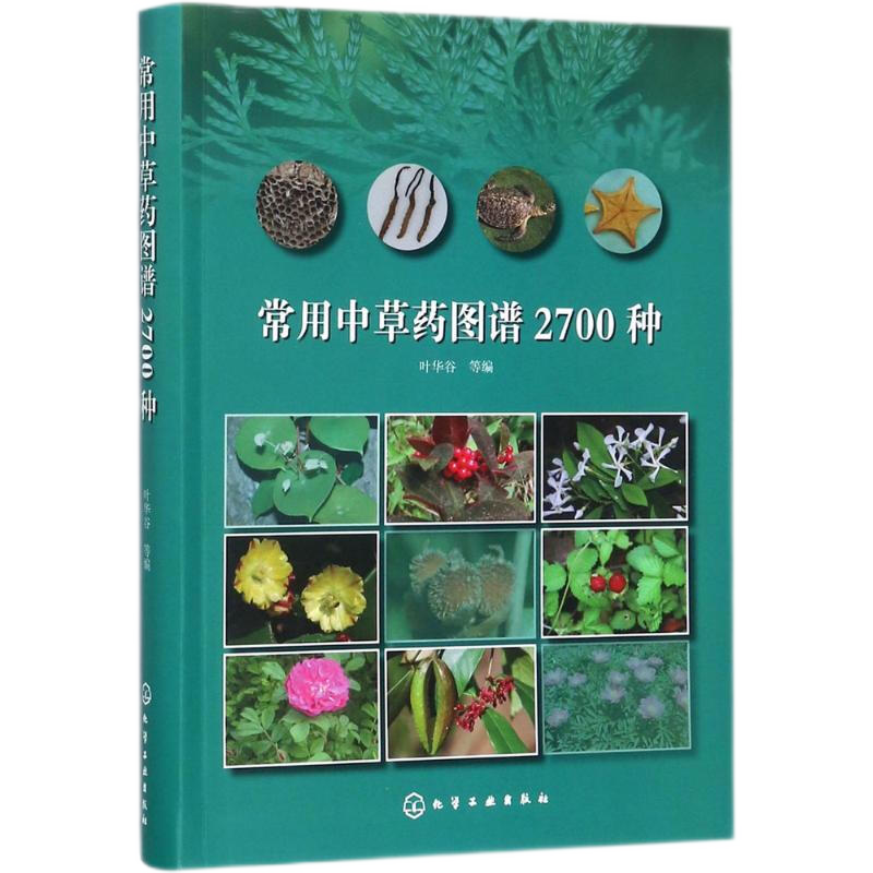 药学新品推荐:Unknown品牌产品价格走势、销量趋势分析