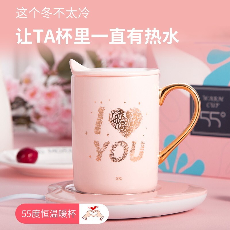 京东视频商品 2021-01-15 - 第24张 | 最新购物优惠券 京东视频商品 2021-01-15 - 第24张 | 最新购物优惠券