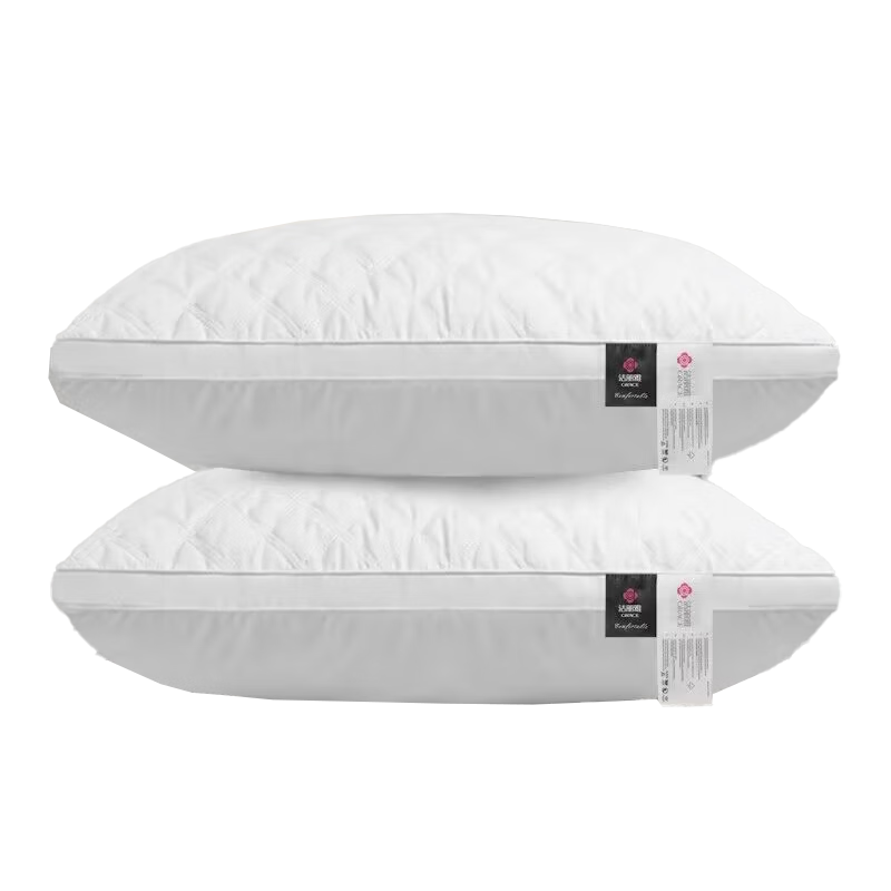 ���ڲ����������� ��ά���Ǽ��Ƶ���ͷ��о 2ֻ 33.92Ԫ(������)