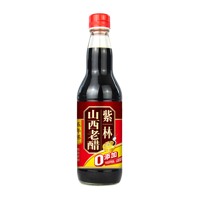 ڲ5ɽϴ500mlʳ5ɽϴ ƿװƿ ƿװ 10.5Ԫ